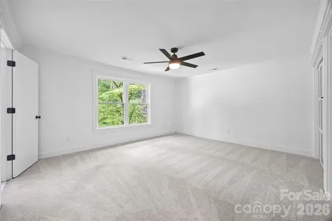 1263 Wendy Road Rock Hill SC 29732