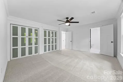 1263 Wendy Road Rock Hill SC 29732