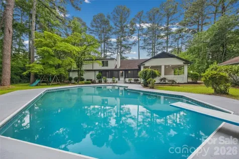 1263 Wendy Road Rock Hill SC 29732