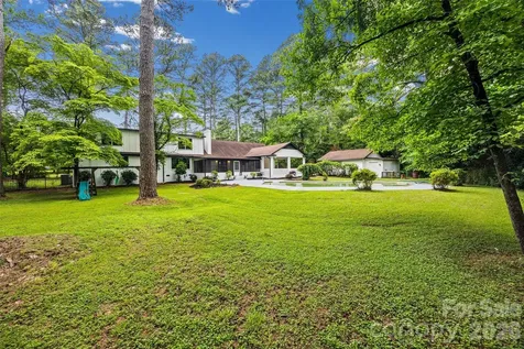 1263 Wendy Road Rock Hill SC 29732