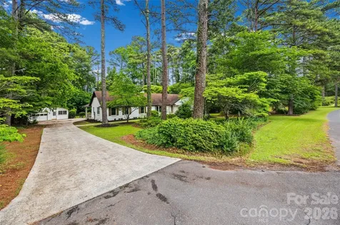 1263 Wendy Road Rock Hill SC 29732