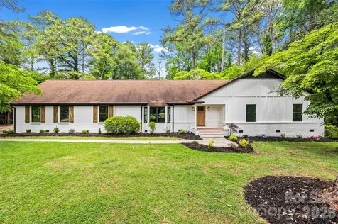 1263 Wendy Road Rock Hill SC 29732