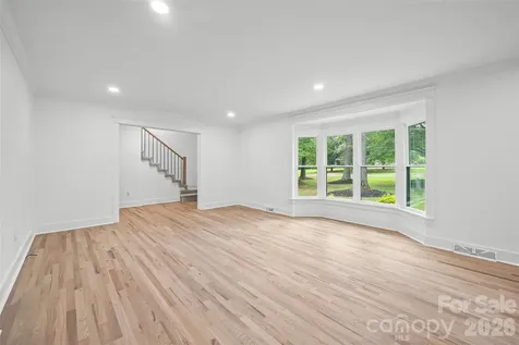 1263 Wendy Road Rock Hill SC 29732