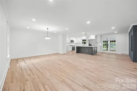 1263 Wendy Road Rock Hill SC 29732