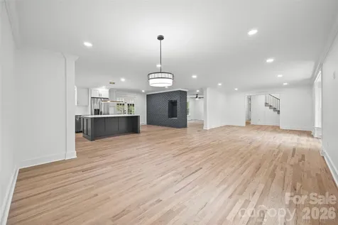 1263 Wendy Road Rock Hill SC 29732
