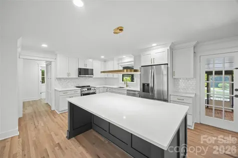 1263 Wendy Road Rock Hill SC 29732