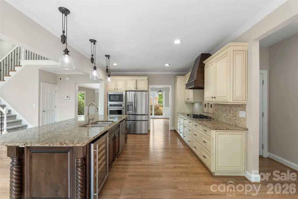 1111 Dobson Drive Waxhaw NC 28173