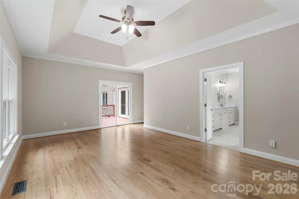 1111 Dobson Drive Waxhaw NC 28173