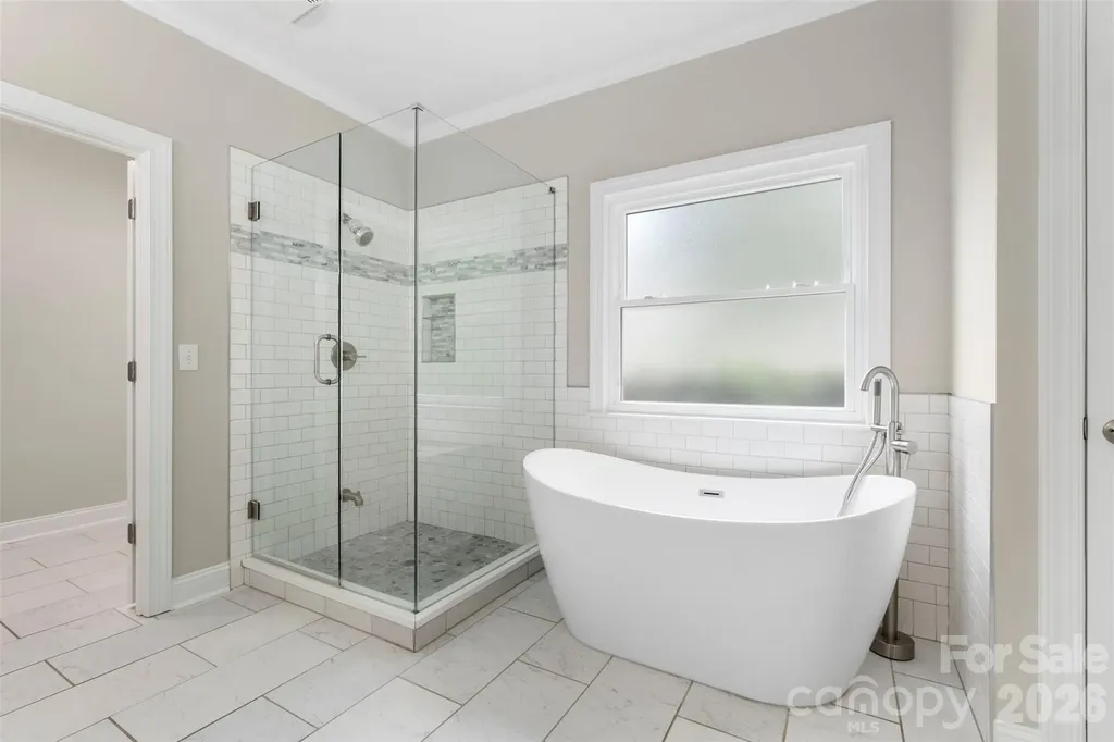1111 Dobson Drive Waxhaw NC 28173