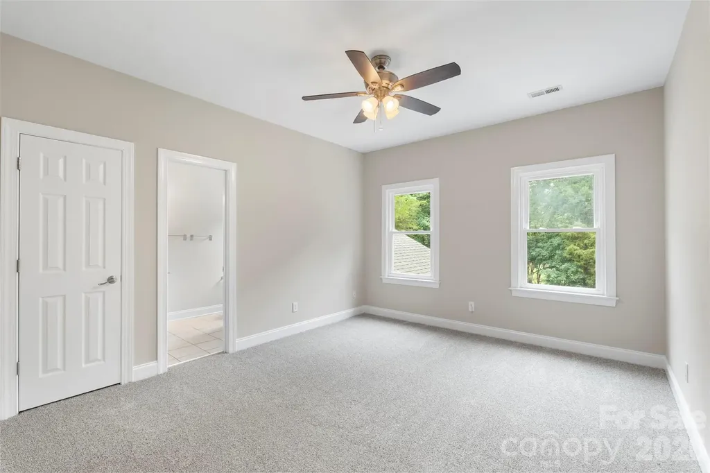 1111 Dobson Drive Waxhaw NC 28173