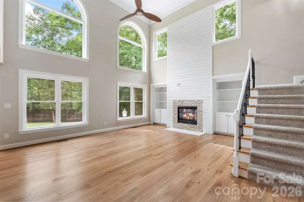 1111 Dobson Drive Waxhaw NC 28173