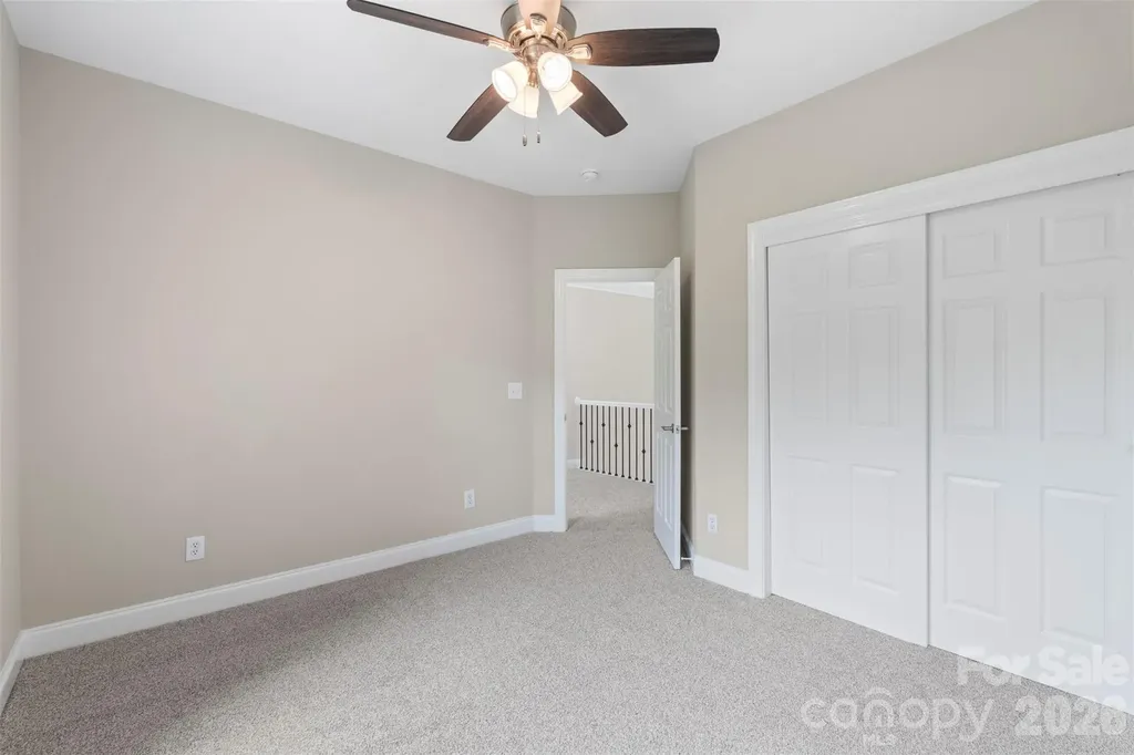 1111 Dobson Drive Waxhaw NC 28173