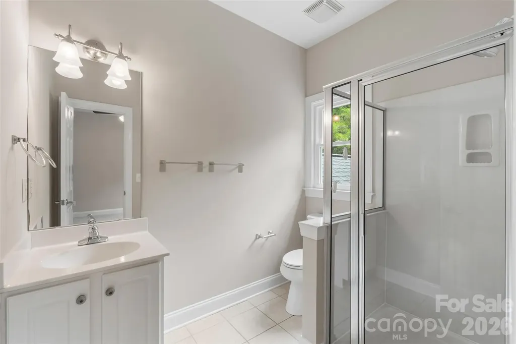1111 Dobson Drive Waxhaw NC 28173