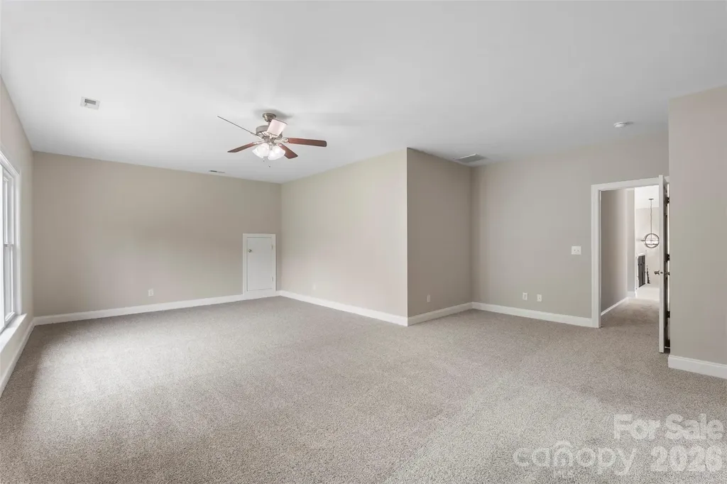 1111 Dobson Drive Waxhaw NC 28173