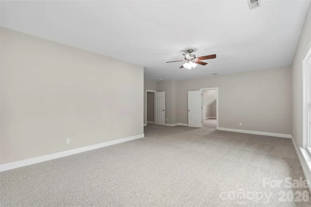 1111 Dobson Drive Waxhaw NC 28173