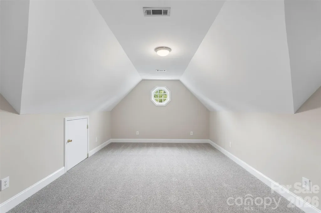 1111 Dobson Drive Waxhaw NC 28173