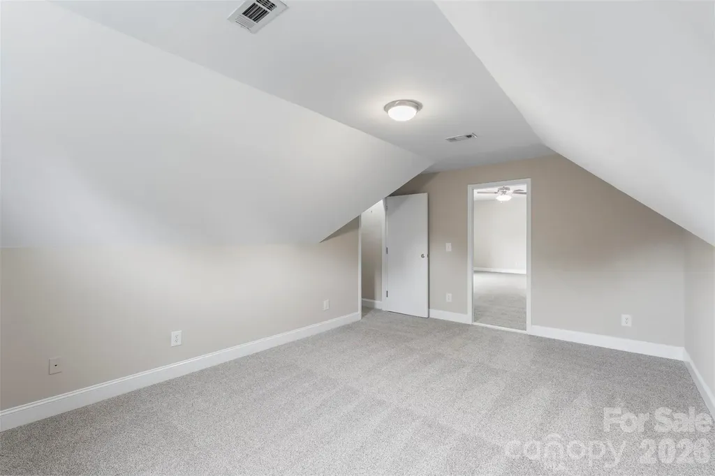 1111 Dobson Drive Waxhaw NC 28173