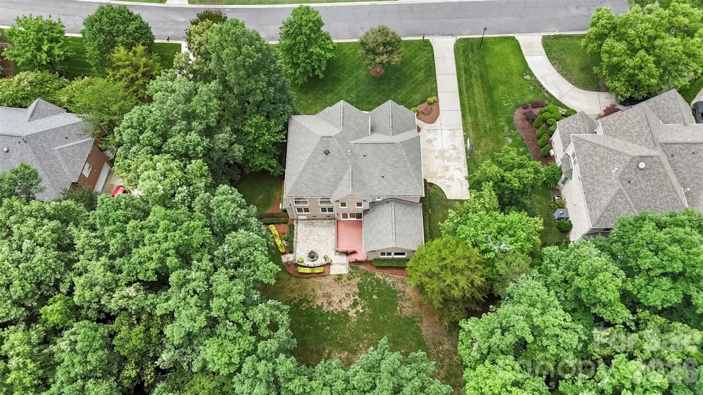 1111 Dobson Drive Waxhaw NC 28173