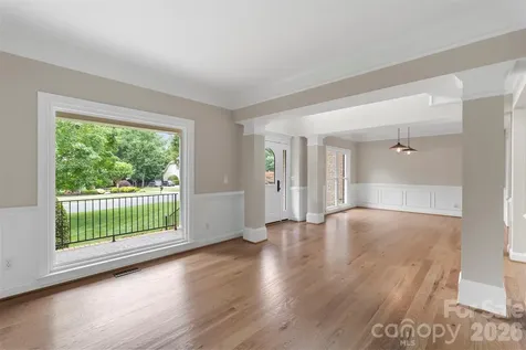 1111 Dobson Drive Waxhaw NC 28173