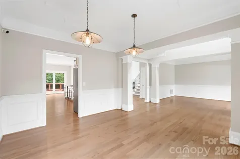 1111 Dobson Drive Waxhaw NC 28173