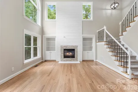 1111 Dobson Drive Waxhaw NC 28173