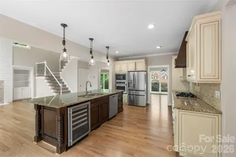 1111 Dobson Drive Waxhaw NC 28173