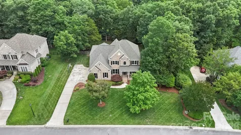 1111 Dobson Drive Waxhaw NC 28173