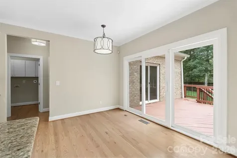1111 Dobson Drive Waxhaw NC 28173