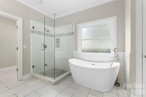 1111 Dobson Drive Waxhaw NC 28173