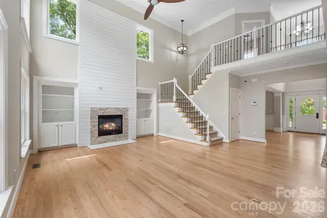 1111 Dobson Drive Waxhaw NC 28173