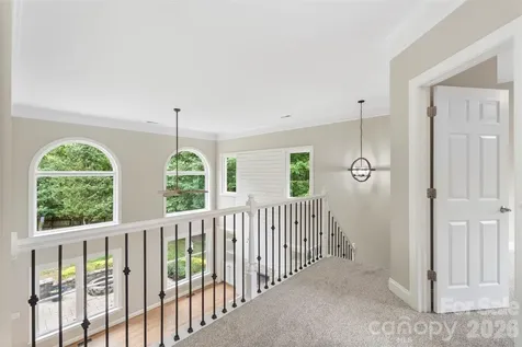 1111 Dobson Drive Waxhaw NC 28173