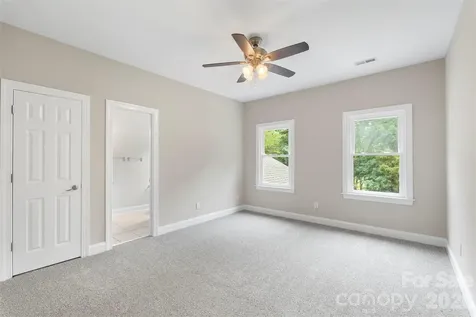 1111 Dobson Drive Waxhaw NC 28173