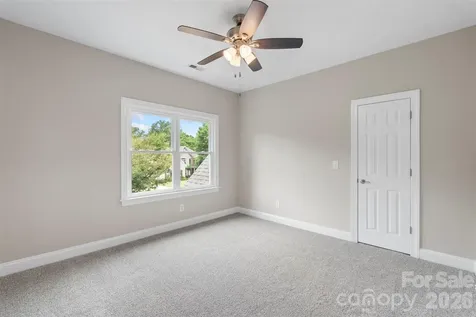 1111 Dobson Drive Waxhaw NC 28173