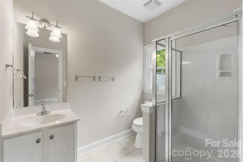 1111 Dobson Drive Waxhaw NC 28173