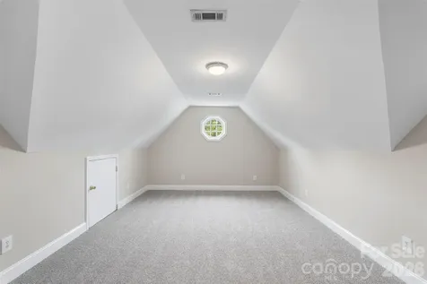 1111 Dobson Drive Waxhaw NC 28173
