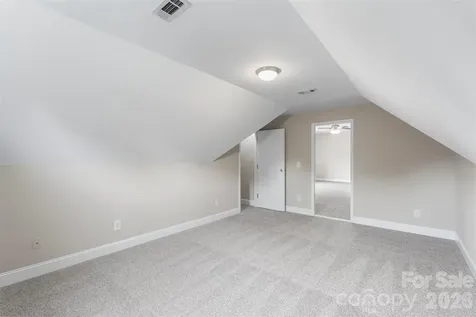 1111 Dobson Drive Waxhaw NC 28173