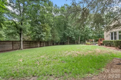 1111 Dobson Drive Waxhaw NC 28173