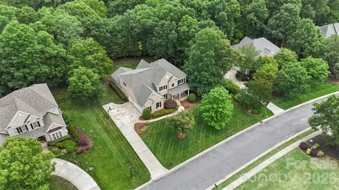 1111 Dobson Drive Waxhaw NC 28173