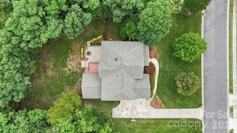 1111 Dobson Drive Waxhaw NC 28173