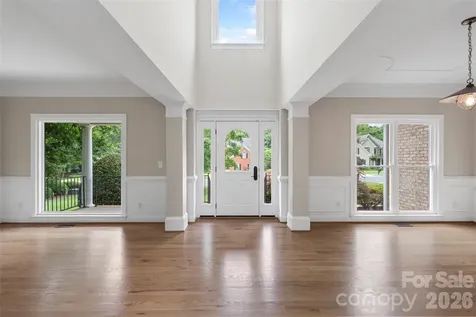1111 Dobson Drive Waxhaw NC 28173