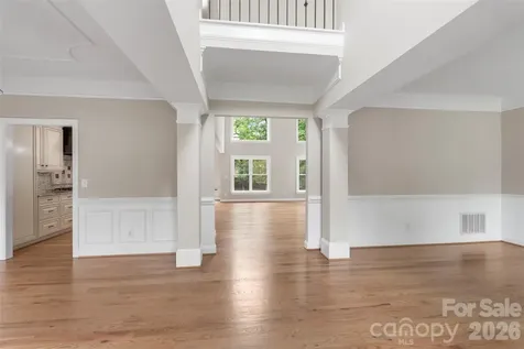 1111 Dobson Drive Waxhaw NC 28173