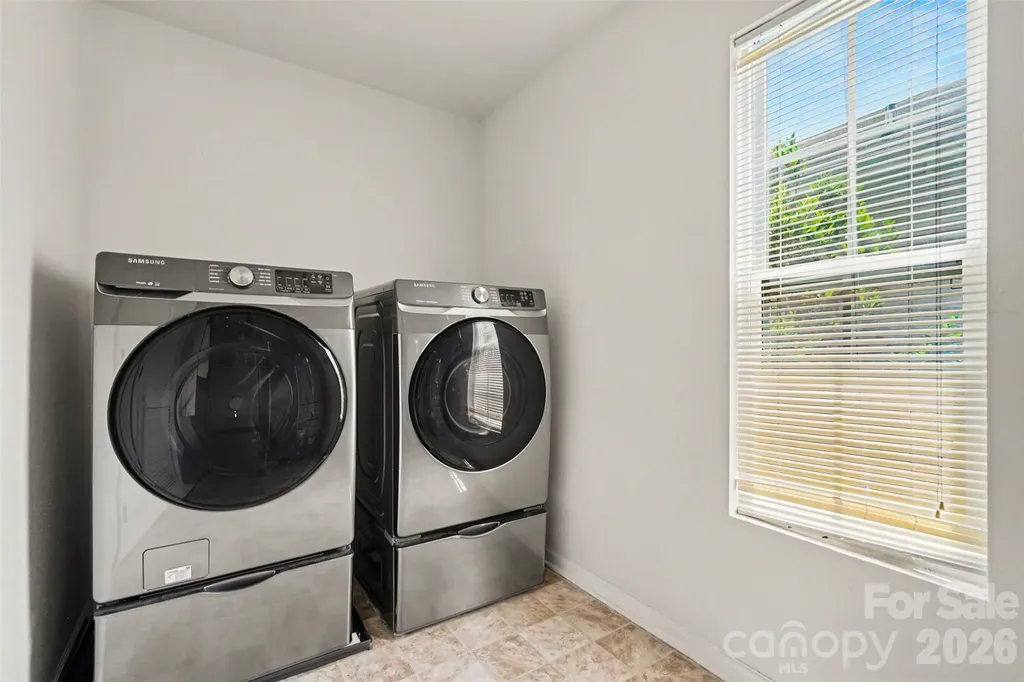 13933 Pinyon Pine Lane Charlotte NC 28215