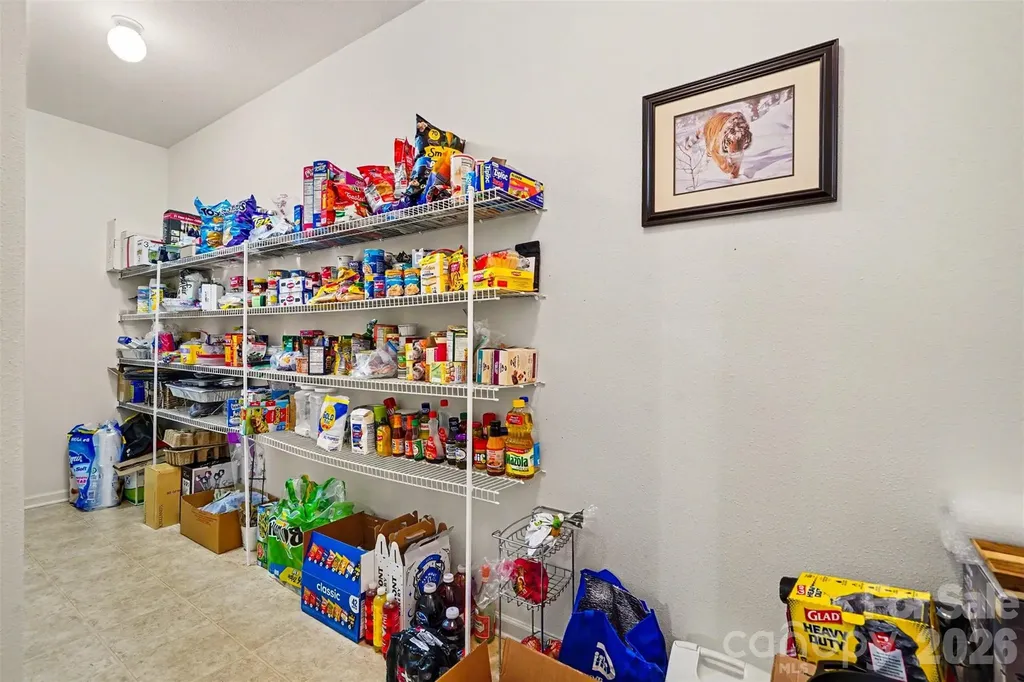 13933 Pinyon Pine Lane Charlotte NC 28215
