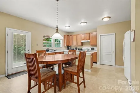 13933 Pinyon Pine Lane Charlotte NC 28215