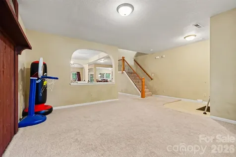 13933 Pinyon Pine Lane Charlotte NC 28215