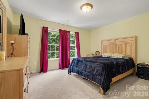13933 Pinyon Pine Lane Charlotte NC 28215