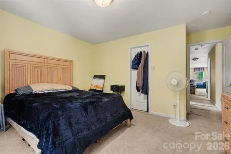 13933 Pinyon Pine Lane Charlotte NC 28215