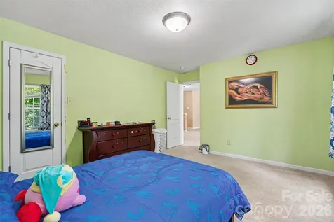 13933 Pinyon Pine Lane Charlotte NC 28215