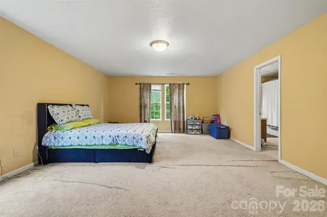 13933 Pinyon Pine Lane Charlotte NC 28215