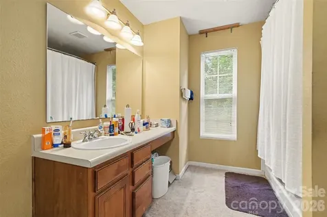 13933 Pinyon Pine Lane Charlotte NC 28215